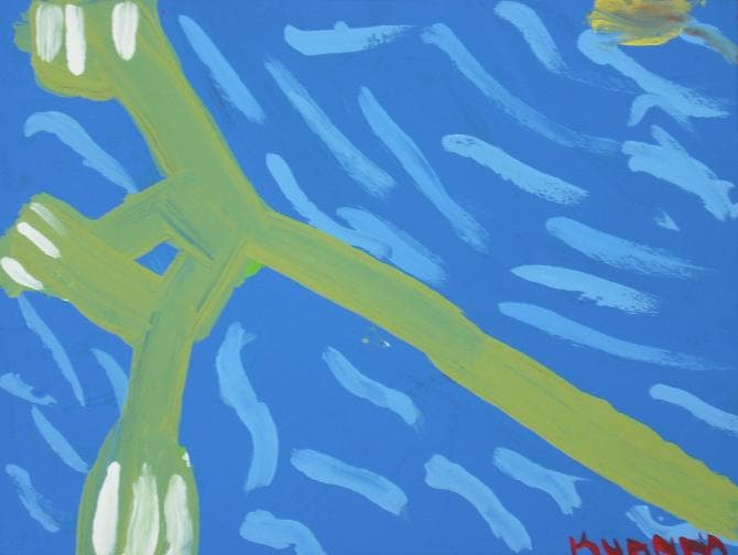 Painting